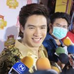 'ฟิล์ม' วอนอย่าเปรียบเทียบ ปัดขึ้นแท่นลูกรัก 'บอย ถกลเกียรติ' เสียบแทน 'บี้ สุกฤษฎิ์'