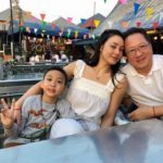 ตั๊ก ปลื้มหนังถูกใจคนญี่ปุ่น แจงปิดคอมเมนต์ในไอจี เลี่ยงไม่อยากดราม่า
