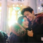 พุฒ เร่งปั๊มลูกให้ทันปีนี้-เสริมดวงพ่อ เคลียร์ปมเรื่องบนเตียง จุ๋ย ติดตุ๊กตา