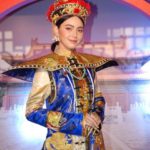 ใหม่-ดาวิกา รับ ความสัมพันธ์ เต๋อ ไม่คืบ ไร้แพลนสวีตวาเลนไทน์ ปัด ร่วมงานเดอะเฟซฯ