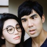 ใหม่-ดาวิกา รับ ความสัมพันธ์ เต๋อ ไม่คืบ ไร้แพลนสวีตวาเลนไทน์ ปัด ร่วมงานเดอะเฟซฯ