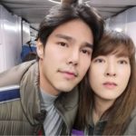 บูม กิตตน์ก้อง คบ กีฟ ดราภดา 2 ปี ทะเลาะหมดทุกเรื่อง-ป้องฝ่ายหญิงไม่ใช่คนแรง