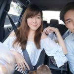 บูม กิตตน์ก้อง คบ กีฟ ดราภดา 2 ปี ทะเลาะหมดทุกเรื่อง-ป้องฝ่ายหญิงไม่ใช่คนแรง