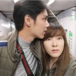 บูม กิตตน์ก้อง คบ กีฟ ดราภดา 2 ปี ทะเลาะหมดทุกเรื่อง-ป้องฝ่ายหญิงไม่ใช่คนแรง