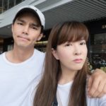 บูม กิตตน์ก้อง คบ กีฟ ดราภดา 2 ปี ทะเลาะหมดทุกเรื่อง-ป้องฝ่ายหญิงไม่ใช่คนแรง