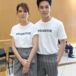 บูม กิตตน์ก้อง คบ กีฟ ดราภดา 2 ปี ทะเลาะหมดทุกเรื่อง-ป้องฝ่ายหญิงไม่ใช่คนแรง