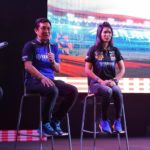 เกิร์ล พาวเวอร์ ยามาฮ่า ส่ง ตาล- รัชฎา นักบิดสาวลุย เวิลด์ ซูเปอร์ ไบค์