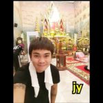 แจ๊ค เชิญยิ้ม รู้ซึ้ง สัจธรรมชีวิต ทำงานหาเงินรักษาตัวหมด ได้สติอย่าตกเป็นทาสเงิน