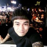 แจ๊ค เชิญยิ้ม รู้ซึ้ง สัจธรรมชีวิต ทำงานหาเงินรักษาตัวหมด ได้สติอย่าตกเป็นทาสเงิน