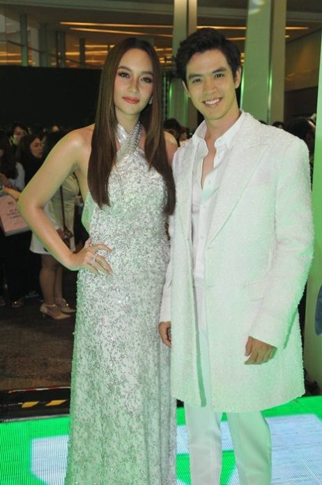 บี-น้ำทิพย์ บี-น้ำทิพย์