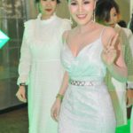 หญิงลี เลิกแฟนหนุ่มนอกวงการ หนสอง คบ5ปี สุดยื้อ ลูกทุ่งสาวยัน “โสดแบบจีบได้ค่ะ"