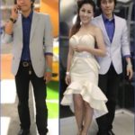 หญิงลี เลิกแฟนหนุ่มนอกวงการ หนสอง คบ5ปี สุดยื้อ ลูกทุ่งสาวยัน “โสดแบบจีบได้ค่ะ"