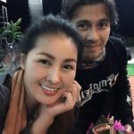 หญิงลี เลิกแฟนหนุ่มนอกวงการ หนสอง คบ5ปี สุดยื้อ ลูกทุ่งสาวยัน “โสดแบบจีบได้ค่ะ"
