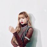 เดอะทอยส์ ช็อก ลิซ่า BLACKPINK ส่งข้อความ ขอบคุณ นึกว่าฝันไป-ชอบนานแล้ว