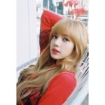 เดอะทอยส์ ช็อก ลิซ่า BLACKPINK ส่งข้อความ ขอบคุณ นึกว่าฝันไป-ชอบนานแล้ว