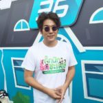 ลีโอ พุฒ อัพเดตลูกชายผ่าตัดตา หลังเพื่อนยิงปืนอัดลมใส่-โกรธจัด สุดท้ายให้อภัยเพราะ?!