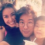 ลีโอ พุฒ อัพเดตลูกชายผ่าตัดตา หลังเพื่อนยิงปืนอัดลมใส่-โกรธจัด สุดท้ายให้อภัยเพราะ?!