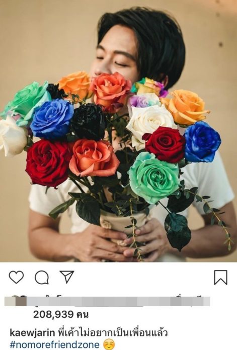 โทนี่