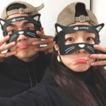 จียอน ตกใจ ฮั่น ให้กุหลาบทอง ไม่ซีเรียสคนตีความผิด - เขินเรียกฝ่ายชายที่รัก