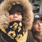 จียอน ตกใจ ฮั่น ให้กุหลาบทอง ไม่ซีเรียสคนตีความผิด - เขินเรียกฝ่ายชายที่รัก
