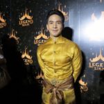 โป๊ป พูดแล้ว! โดน มดดำ แฉจีบสาวแกรมมี่? เคลียร์สัมพันธ์ไฮโซ ปุ๋ย ยนจิกา