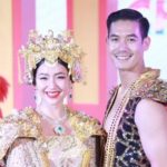 เบลล่า ตอบแล้ว เวียร์ ไม่ได้ขออนุญาต แค่บอกกล่าว ขอหายไปเที่ยว 1 อาทิตย์