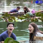มาริโอ้ ตื่นเต้น เตรียมเล่นรีเมค เจ้ากรรมนายเวร คู่ ญาญ่า ไม่กดดันถูกเทียบของเก่า