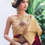 มาริโอ้ ตื่นเต้น เตรียมเล่นรีเมค เจ้ากรรมนายเวร คู่ ญาญ่า ไม่กดดันถูกเทียบของเก่า