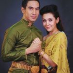 ครบรอบ 1 ปี บุพเพฯ "โป๊ป-เบลล่า" อัพเดต ภาค 2 พรหมลิขิต อีกไม่นานเกินรอ