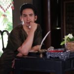 ครบรอบ 1 ปี บุพเพฯ "โป๊ป-เบลล่า" อัพเดต ภาค 2 พรหมลิขิต อีกไม่นานเกินรอ