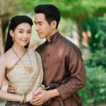 ครบรอบ 1 ปี บุพเพฯ "โป๊ป-เบลล่า" อัพเดต ภาค 2 พรหมลิขิต อีกไม่นานเกินรอ