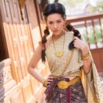 ครบรอบ 1 ปี บุพเพฯ "โป๊ป-เบลล่า" อัพเดต ภาค 2 พรหมลิขิต อีกไม่นานเกินรอ