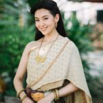 ครบรอบ 1 ปี บุพเพฯ "โป๊ป-เบลล่า" อัพเดต ภาค 2 พรหมลิขิต อีกไม่นานเกินรอ