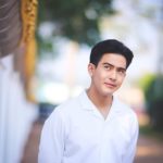 เต้ย เฮิร์ต เลิกแฟนสาวนอกวงการ จากกันด้วยดี ขอเดินหน้าต่อ ไม่อยากฟุ้งซ่าน
