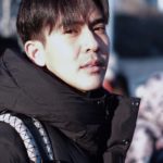 เต้ย เฮิร์ต เลิกแฟนสาวนอกวงการ จากกันด้วยดี ขอเดินหน้าต่อ ไม่อยากฟุ้งซ่าน