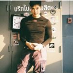 เบลล่า ตอบแล้ว เวียร์ ไม่ได้ขออนุญาต แค่บอกกล่าว ขอหายไปเที่ยว 1 อาทิตย์