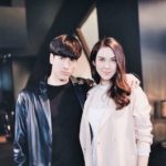 ‘ณเดชน์’ ปัดไม่รู้เรื่อง ‘เอ ศุภชัย’ โทรหา ‘หน่อง’ กลัวดราม่าแมท กระทบละครลิขิตรักดวงดาว
