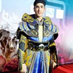 ‘ณเดชน์’ ปัดไม่รู้เรื่อง ‘เอ ศุภชัย’ โทรหา ‘หน่อง’ กลัวดราม่าแมท กระทบละครลิขิตรักดวงดาว