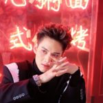 กอล์ฟ มีรักใหม่ สาวนอกวงการ เมิน ดิว อริสรา แฉสัมพันธ์ในอดีต มันผ่านมาแล้ว