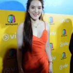 ปันปัน เซอร์ไพรส์ ได้อั่งเปาเครื่องเพชรชุดใหญ่จากย่า อ้อนขอ ซองเงิน กับแฟนหนุ่ม