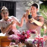 นัท ซึ้ง อั้ม ดูแลดี หลังสูญเสียแม่ ตกใจ บอย พีรพล เพื่อนสนิท ถูกจับคดีแทงคนดับ