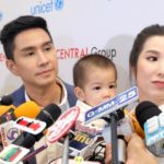 น้องดิน พัฒนาการดีสมวัย - กัปตัน เอ้ก ทุ่มเวลาเต็มที่ แพลนมีคนที่2