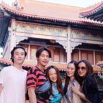 ฐิสา เบรก ปั้นจั่น อย่าจีบจู่โจม ไม่รีบพัฒนา-โต้คุย มิกค์ ทองระย้า เผื่อเลือก