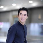ปั้นจั่น รอไหว ฐิสา ให้โอกาสจีบ พร้อมพิสูจน์ตัวเอง-ขอบคุณฝ่ายหญิงไม่สนอดีต