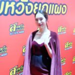 ฐิสา เบรก ปั้นจั่น อย่าจีบจู่โจม ไม่รีบพัฒนา-โต้คุย มิกค์ ทองระย้า เผื่อเลือก