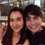 หยาดทิพย์ เลิก โจ แม่สาย อุบสาเหตุรักพัง ลั่น! ตอนนี้แข็งแรงทั้งกายใจ