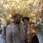 ผ่าดวงความรัก ป๊อบ ปองกูล เจอพระราหูย้ายเข้าราศี เช็กชีวิตรุ่ง-ร่วง