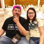 ผ่าดวงความรัก ป๊อบ ปองกูล เจอพระราหูย้ายเข้าราศี เช็กชีวิตรุ่ง-ร่วง