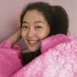เคลียร์ชัด! บอย ปกรณ์ แจงสัมพันธ์ ยิปโซ พูดถึง น้องเกิร์ล สาวอีกคน