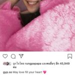 เคลียร์ชัด! บอย ปกรณ์ แจงสัมพันธ์ ยิปโซ พูดถึง น้องเกิร์ล สาวอีกคน